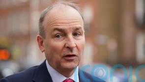 Government under fire on evictions as no-confidence vote looms