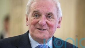 Ahern: If Windsor Framework can be clarified to restore Stormont, it should be