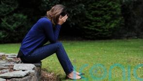 Other people’s body odour can help treat social anxiety, study finds