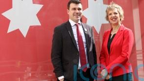 Labour’s million homes plan includes properties ‘already occupied’