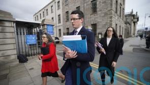 Enoch Burke case begins without him after refusal to comply with court authority