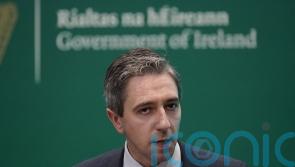 Threat from paramilitaries &lsquo;generally low&rsquo; in Republic of Ireland