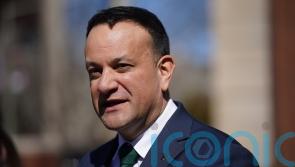 Varadkar accuses opposition of ‘performative anger’ over evictions