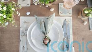 GUIDE: Ways to style up your home in Carlow for Easter