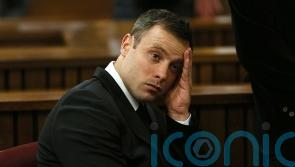 Oscar Pistorius set for parole hearing 10 years after killing girlfriend