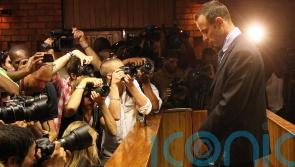 Oscar Pistorius to stay behind bars after being denied parole