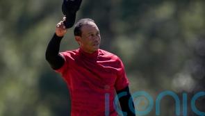 Masters 2023: Will Tiger Woods compete at Augusta this year?