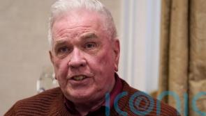 Homelessness campaigner Fr Peter McVerry warns of oncoming &lsquo;tsunami of misery&rsquo;