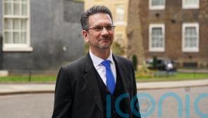 Government ‘extremely reluctant’ to introduce direct rule for Northern Ireland