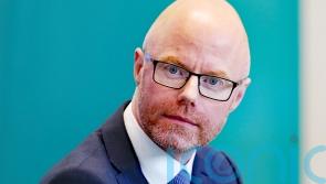 Consultants warn hospital bed delivery targets based on ‘outdated’ projections