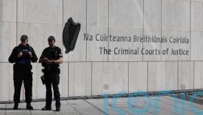 Gerry Hutch case judge determines ‘it cannot be said Jonathan Dowdall found god’