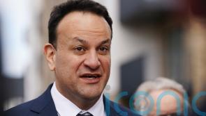 Leo Varadkar accused of being ‘smug’ as TDs battle over parties’ housing records