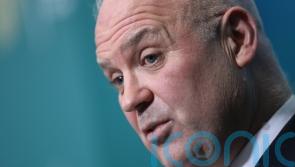 Robert Watt: I don’t accept the report into the secondment of Dr Tony Holohan