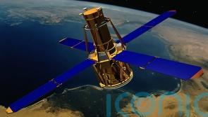 REVEALED: Where did the Nasa satellite fall on Earth?