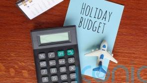 LIST: Six ways to save on your upcoming summer holidays