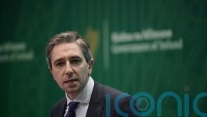 Garda Ombudsman revelations ‘a serious matter which needs to be probed’ – Harris