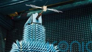 Crucial antenna jams on spacecraft bound for Jupiter’s moons