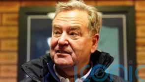 Popular presenter to leave Sky Sports after more than 30 years