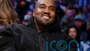 REVEALED: How much Adidas has lost since Yeezy stoppage