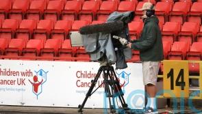 EFL clubs agree record broadcast deal with Sky Sports