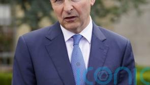 Tanaiste says reduction of TV licence ‘not on the cards’ over GAA row