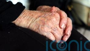 Irish Government ‘will move heaven and earth’ for older renters facing eviction