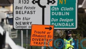 Productivity gap between Northern Ireland and Republic widening, committee told
