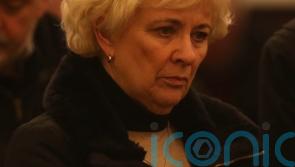 Legacy Bill not fit for purpose and must be stopped, warns Baroness O’Loan