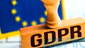 75% of Irish data watchdog’s GDPR decisions since 2018 overruled – report