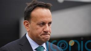 Taoiseach ‘shocked and horrified’ at targeting of makeshift asylum seeker camps