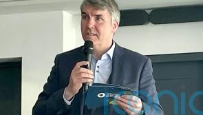 Ombudsman asks government to use surplus funds to put children’s needs first
