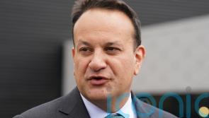 Ministers condemn ‘very violent assault’ on teenager as video shared online