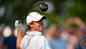 Rory McIlroy proud of gritty effort at US PGA Championship