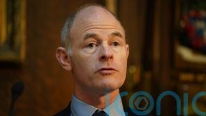 Green minister warns of ‘horrible conservative scaremongering’ on EU nature law