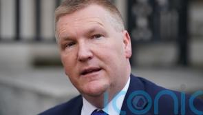 Tesco price cuts could mark ‘significant turning point’ for consumers – McGrath