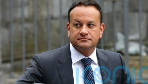 Taoiseach ‘absolutely sure’ he has confidence of parliamentary party