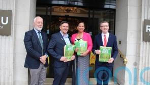 Sinn Fein says youth mental health services ‘in crisis’