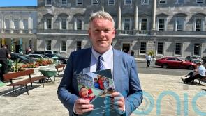 Autism committee makes 109 recommendations to Government