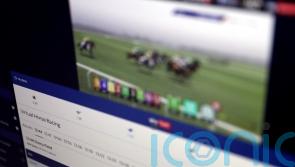 Extent of problem gambling in Ireland may be underestimated – review
