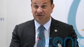 Ireland will consider taking interstate case if UK legacy Bill passed – Varadkar