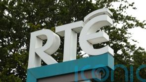 Independent film and TV firms ‘gravely concerned’ about RTE governance