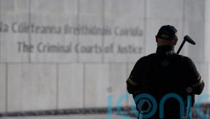 Annual vote to renew non-jury court branded a ‘circus’ by Sinn Fein