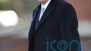 ‘Untenable’ for Ryan Tubridy to be on air, Oireachtas Media Committee told