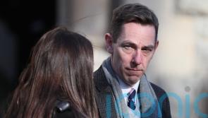 ‘Critical’ agreement to underwrite payments to Tubridy was verbal – RTE deputy