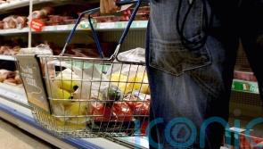 Retailers reduce cost of own-brand milk