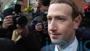 Facebook owner Meta launching new app as a rival to Elon Musk’s Twitter