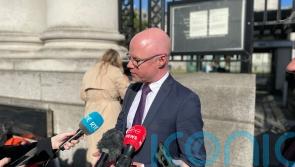Free GP care to be expanded to another half a million people