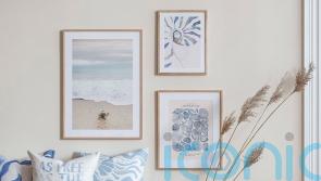 GUIDE: Ways to channel seaside vibes at your Carlow home