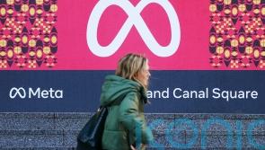 Threads: What is it, can it rival Twitter and what are the risks?