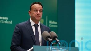 Varadkar: Tubridy and his agent appearing at committees is ‘right decision’